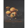Muffins et Brownies - Numéro 30