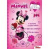 Minnie spécial Saint-Valentin