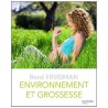 Environnement et grossesse