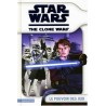 Star Wars - The Clone Wars- Le pouvoir des Jedi