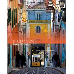 Lisbonne - Grand voyageurs