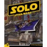 Solo - A Star Wars Story - Cherche et trouve - Numéro 42