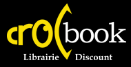 CrocBook.fr, Librairie Discount